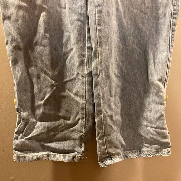 Free People Jeans - Picture 6 of 15